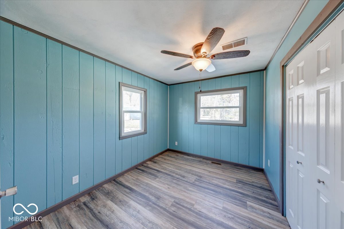 1630 East Elbert Street Indianapolis, IN 46227 - Photo 18 of 38