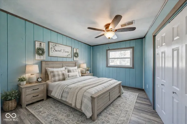 $285,000 | 1630 East Elbert Street, Indianapolis, IN 46227