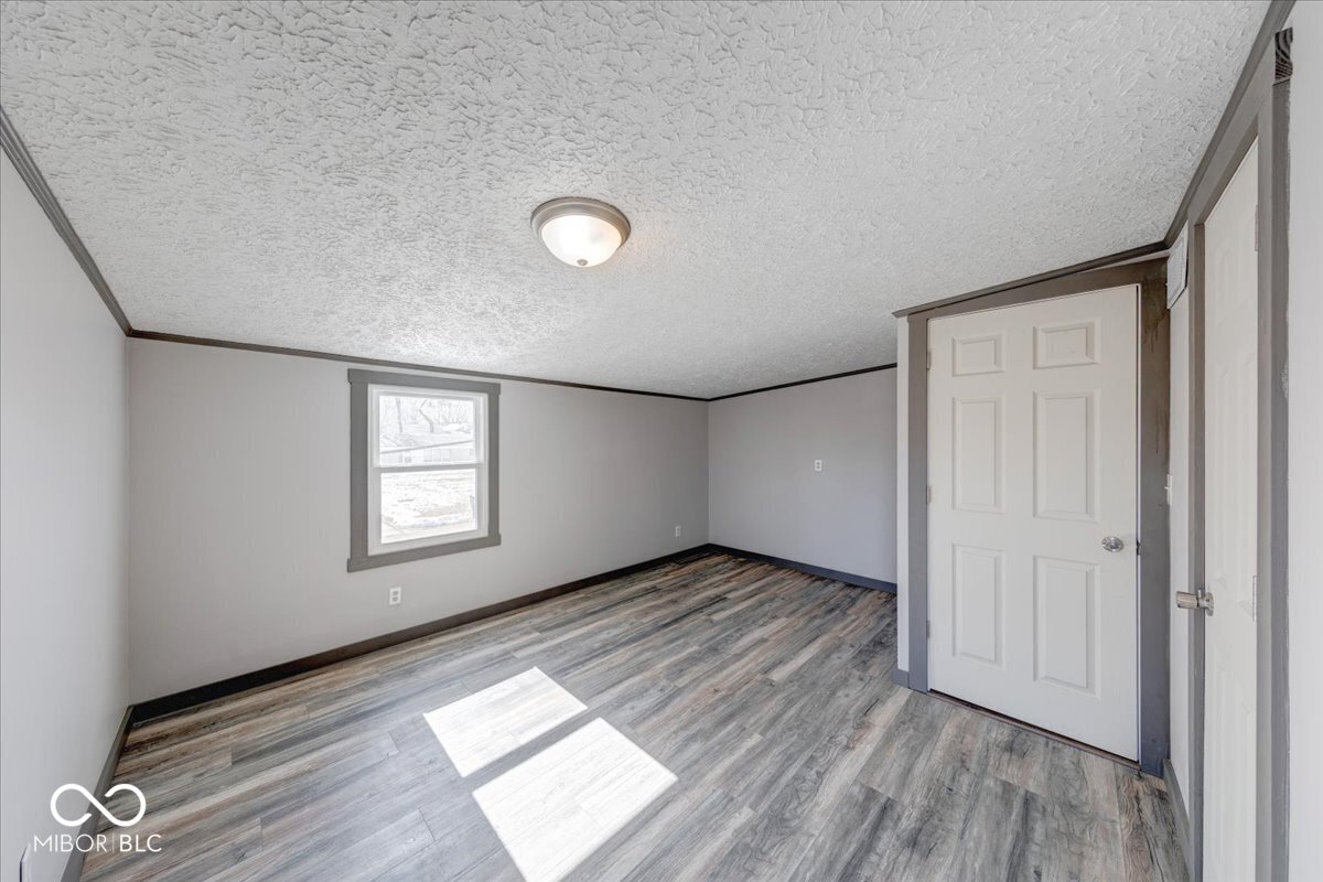 1630 East Elbert Street Indianapolis, IN 46227 - Photo 19 of 28