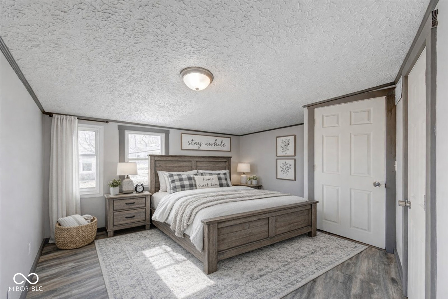 1630 East Elbert Street Indianapolis, IN 46227 - Photo 22 of 38