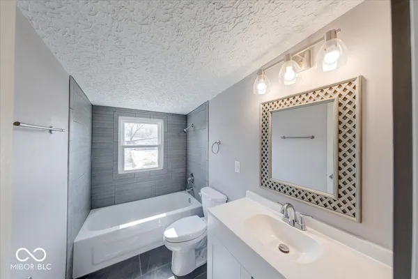 $285,000 | 1630 East Elbert Street, Indianapolis, IN 46227