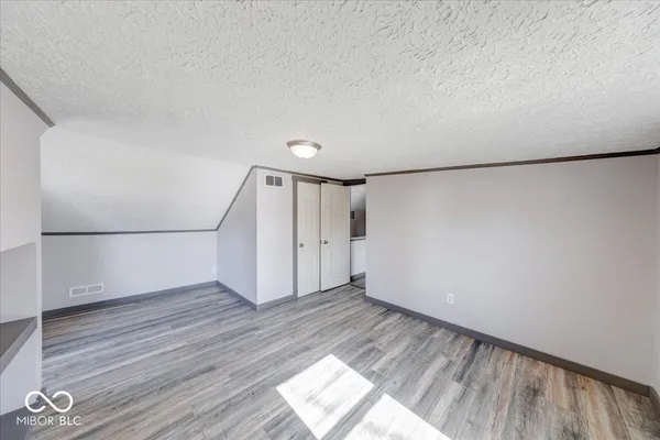 $285,000 | 1630 East Elbert Street, Indianapolis, IN 46227