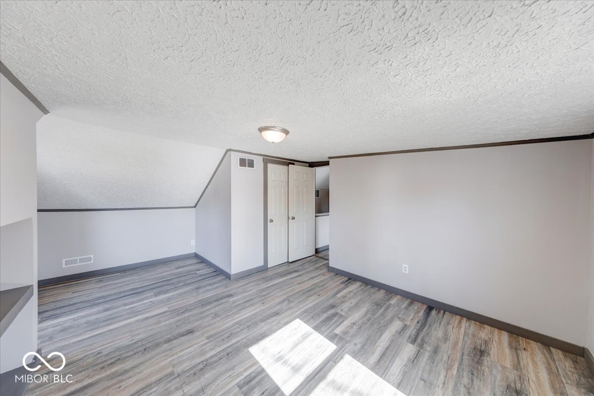 1630 East Elbert Street Indianapolis, IN 46227 - Photo 26 of 38