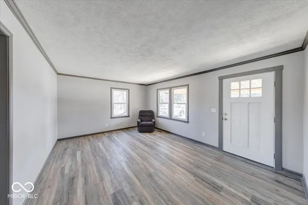 $285,000 | 1630 East Elbert Street, Indianapolis, IN 46227