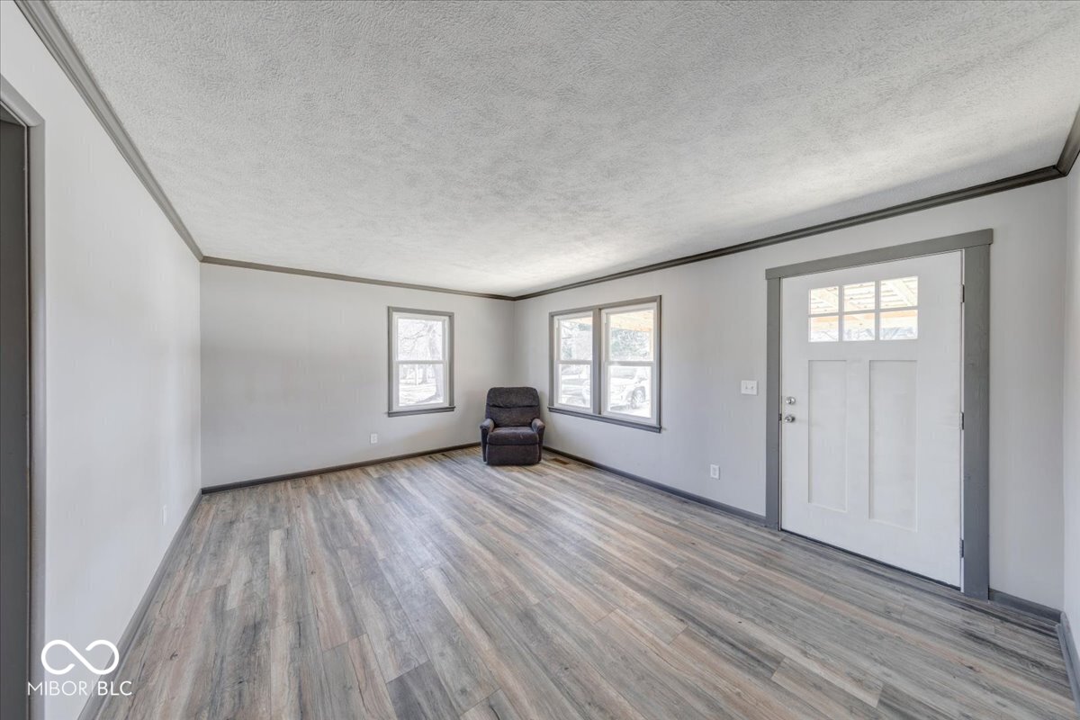 1630 East Elbert Street Indianapolis, IN 46227 - Photo 8 of 38