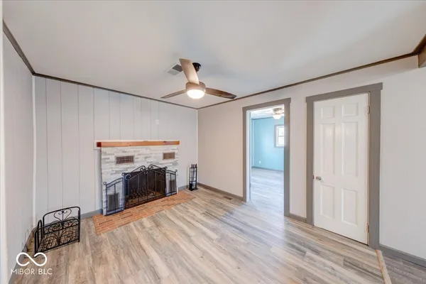 $285,000 | 1630 East Elbert Street, Indianapolis, IN 46227