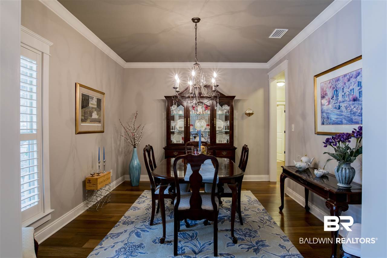 508 Lillian Circle Fairhope, AL 36532 - Photo 9 of 19