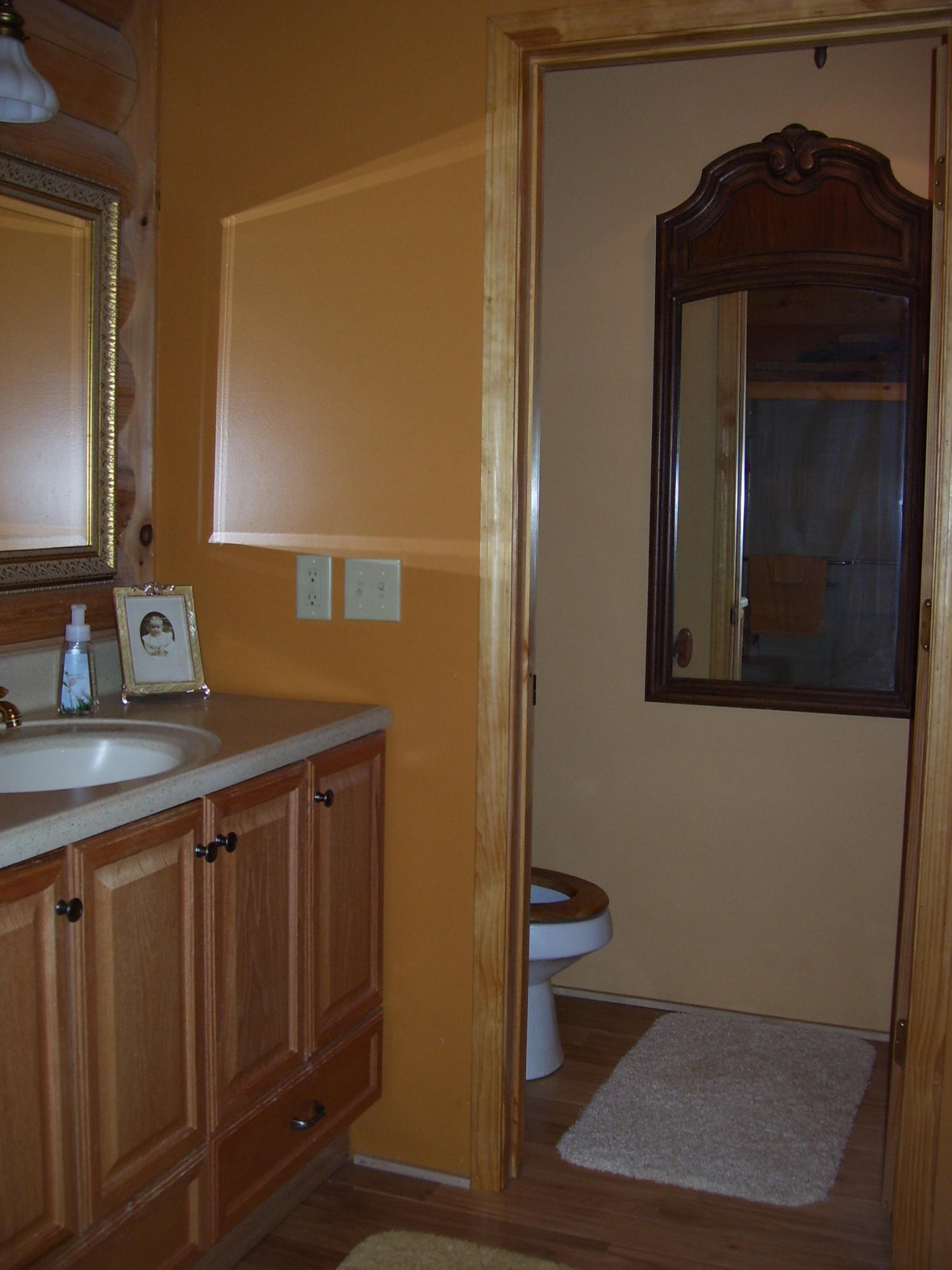 341 Shoreside Road New Tazewell, TN 37825 - Photo 12 of 35 master 1 bath