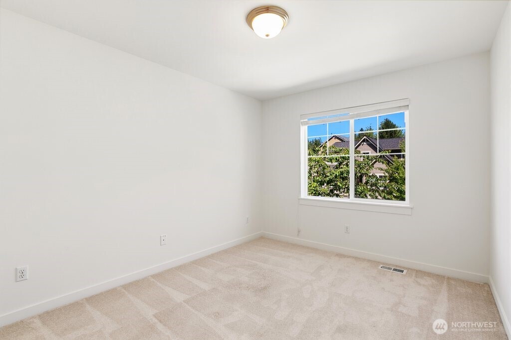3610 232nd Street Southeast Bothell, WA 98021 - Photo 28 of 39