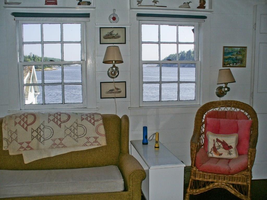 260 Marrtown Road Georgetown, ME 04548 - Photo 3 of 25 Photo
