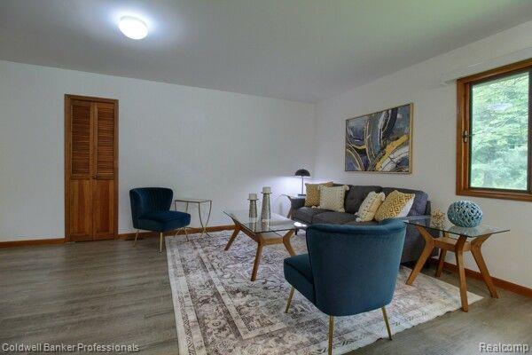 47838 Hull Road Belleville, MI 48111 - Photo 14 of 30 Gallery Image 14