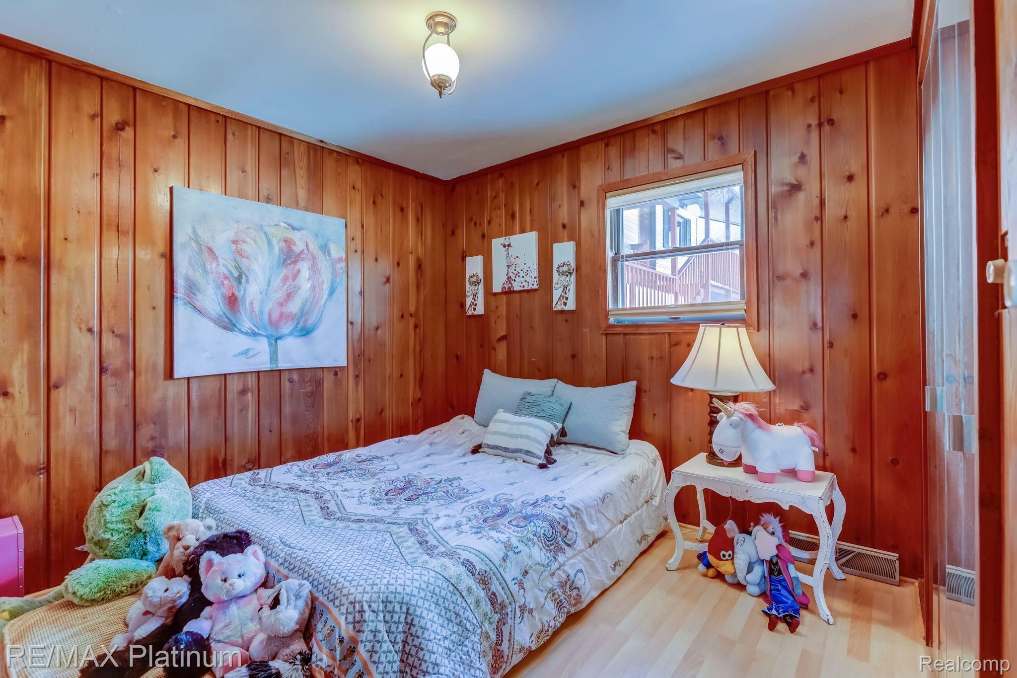 9657 Marshall Road South Lyon, MI 48178 - Photo 25 of 38 Gallery Image 25