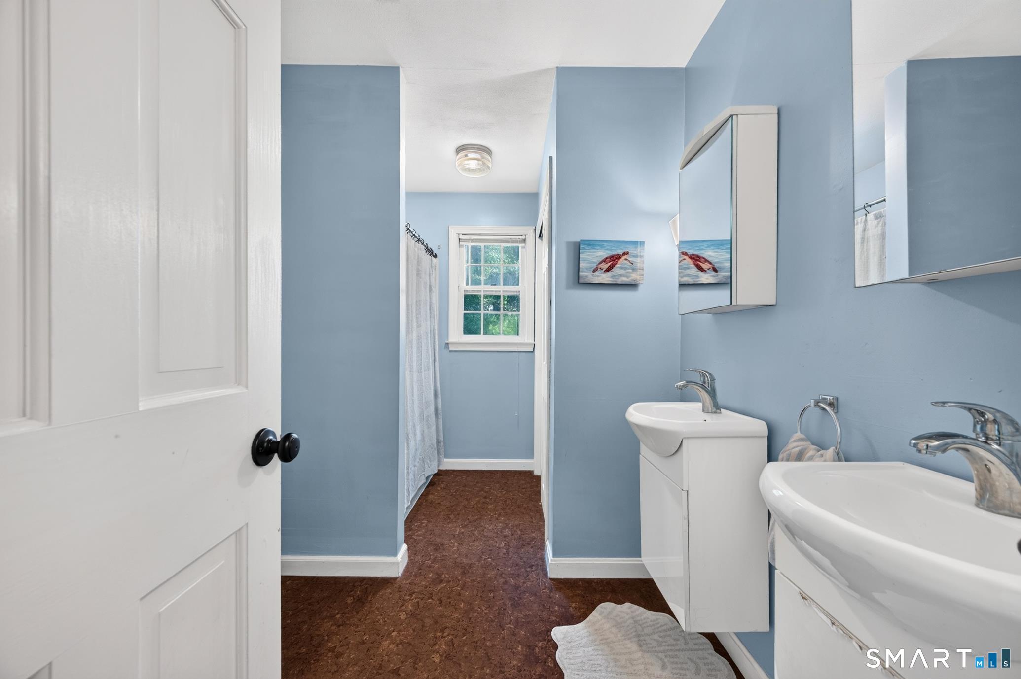 103 Dean Road East Lyme, CT 06333 - Photo 20 of 23 Gallery Image 20