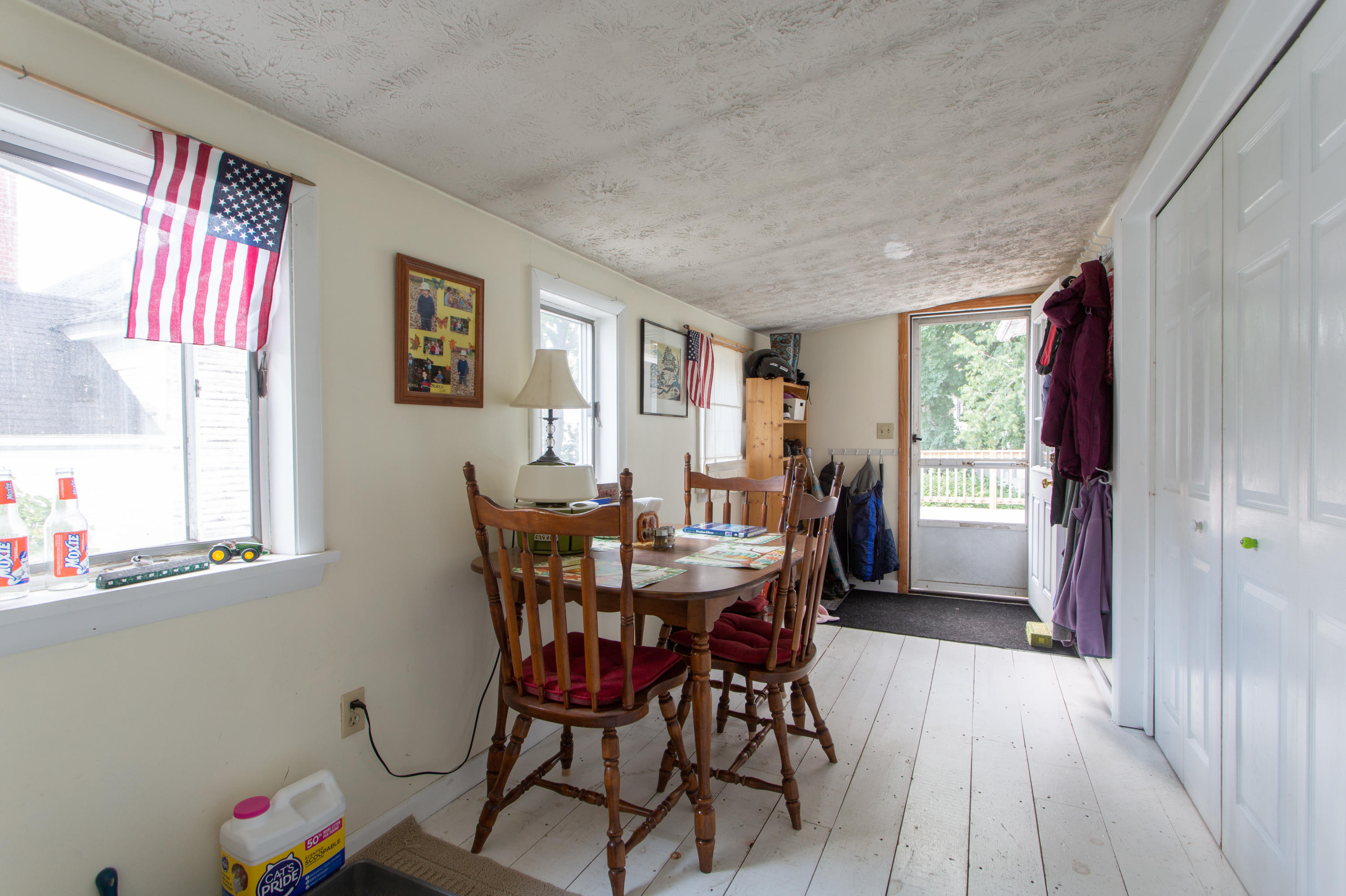 68 Middle Street Saco, ME 04072 - Photo 8 of 22 middle street-8
