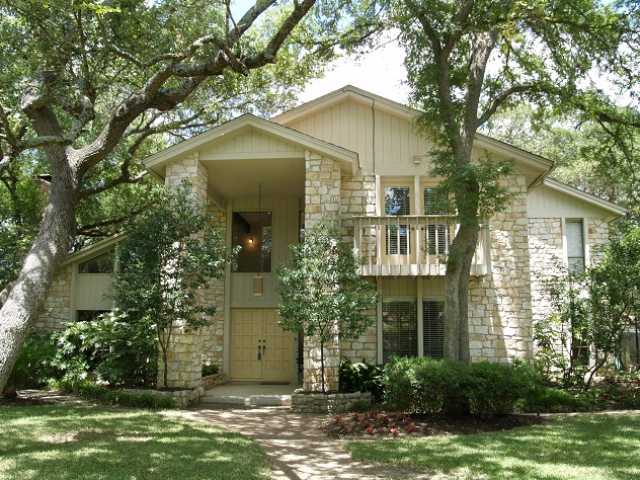 10005 Richelieu Road Austin, TX 78750 - Photo 1 of 1 Gallery Image 1