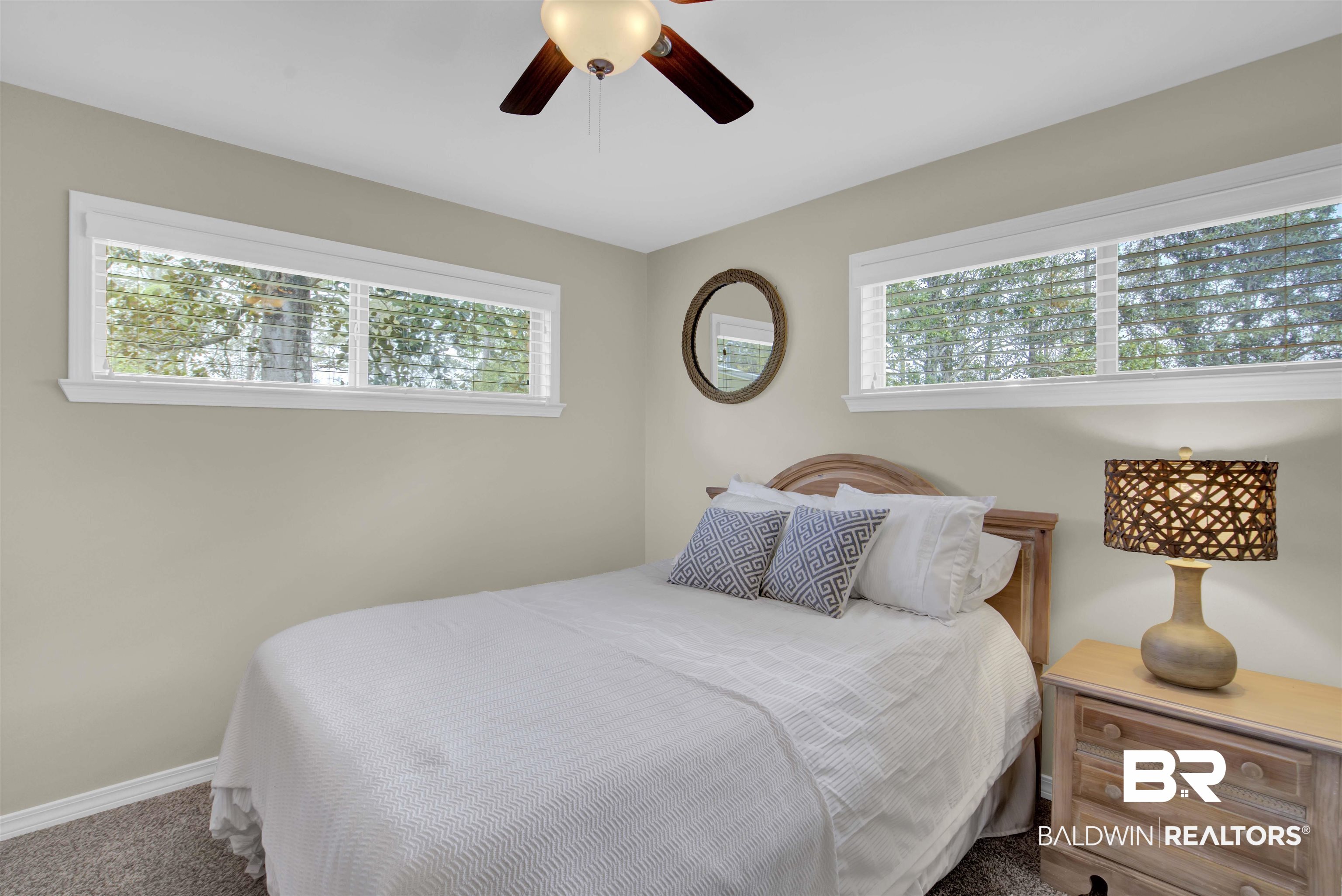21 Lee Circle Daphne, AL 36527 - Photo 43 of 47