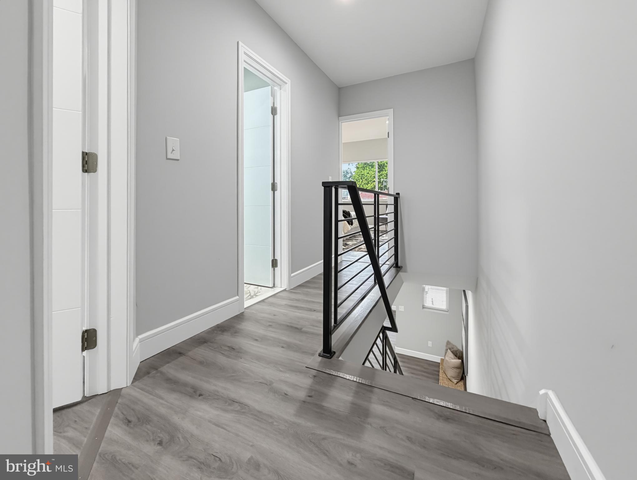 5357 North Sydenham Street Philadelphia, PA 19141 - Photo 44 of 87 Gallery Image 44