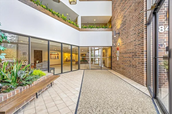 $269,000 | 8430 Pennsylvania Road, Unit 216, Minneapolis, MN 55438