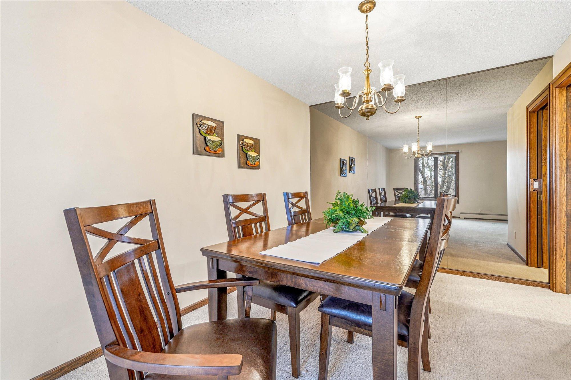 8430 Pennsylvania Road, Unit 216 Minneapolis, MN 55438 - Photo 11 of 73