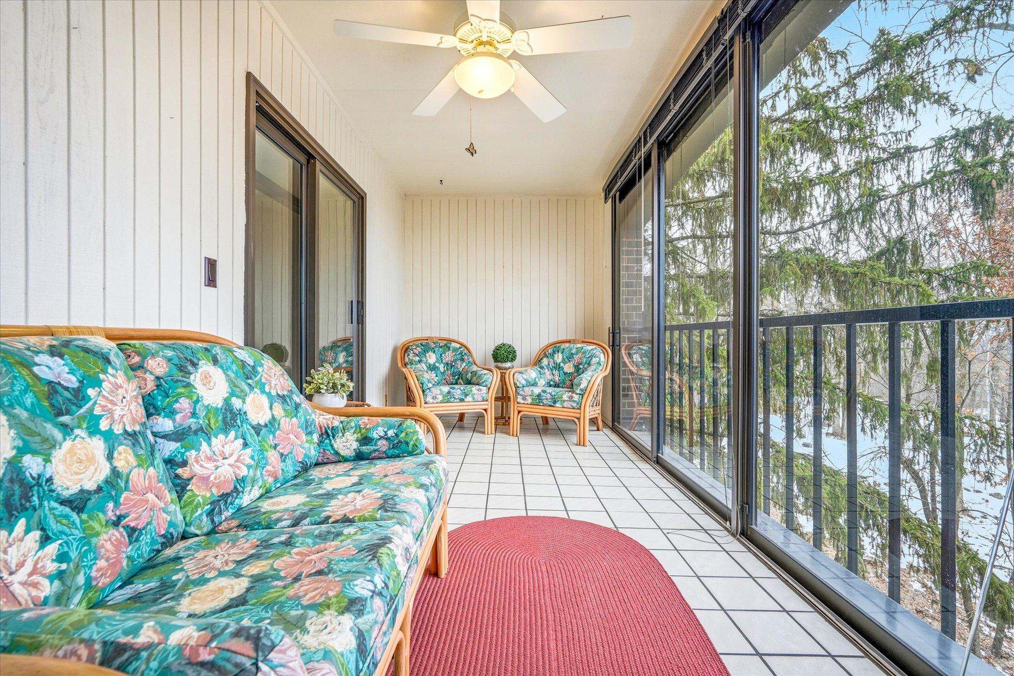 8430 Pennsylvania Road, Unit 216 Bloomington, MN 55438 - Photo 12 of 75