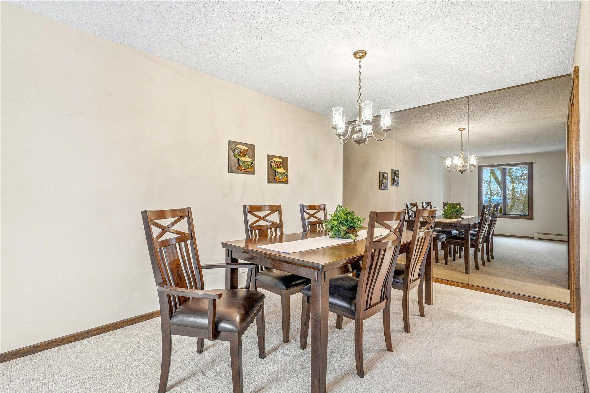 8430 Pennsylvania Road, Unit 216 Minneapolis, MN 55438 - Photo 12 of 73
