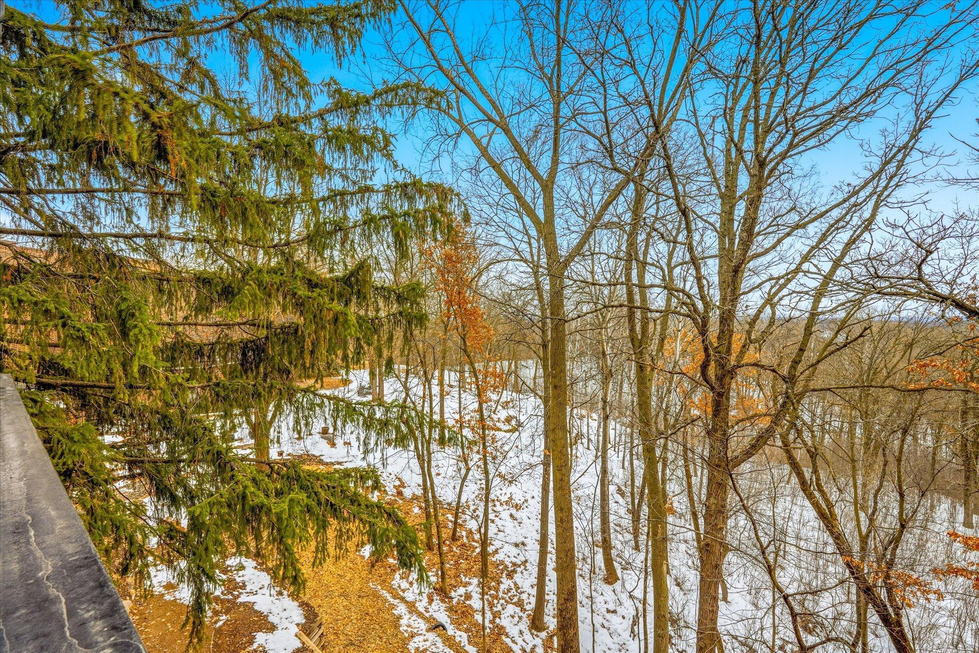 8430 Pennsylvania Road, Unit 216 Bloomington, MN 55438 - Photo 13 of 75