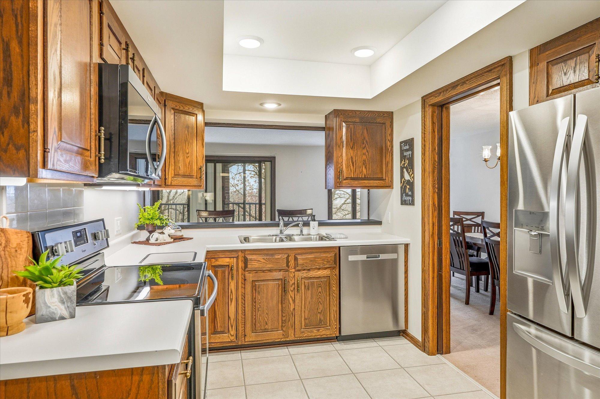 8430 Pennsylvania Road, Unit 216 Minneapolis, MN 55438 - Photo 16 of 73