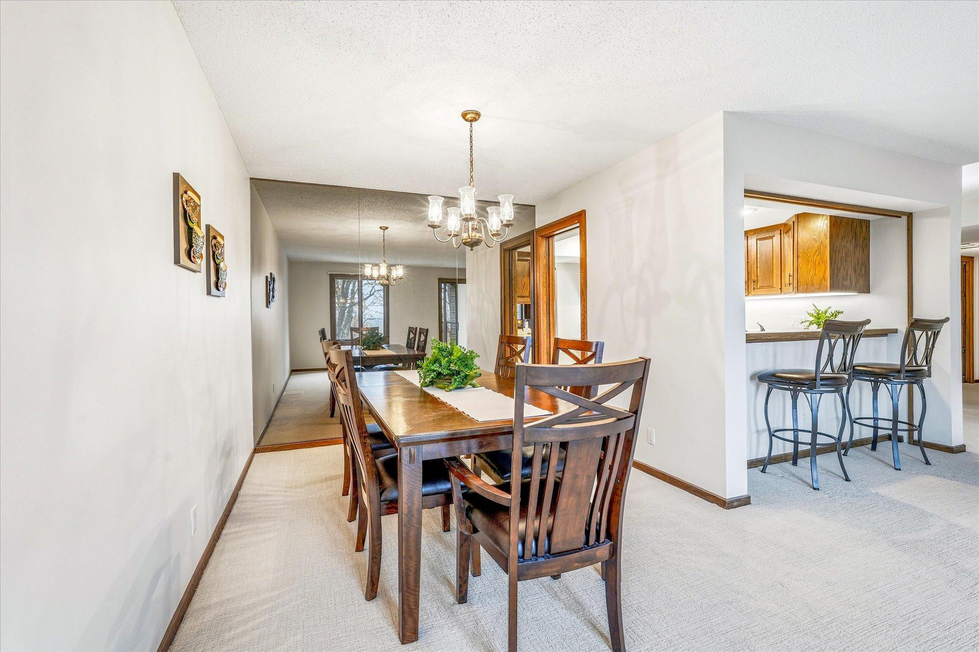 8430 Pennsylvania Road, Unit 216 Bloomington, MN 55438 - Photo 16 of 75