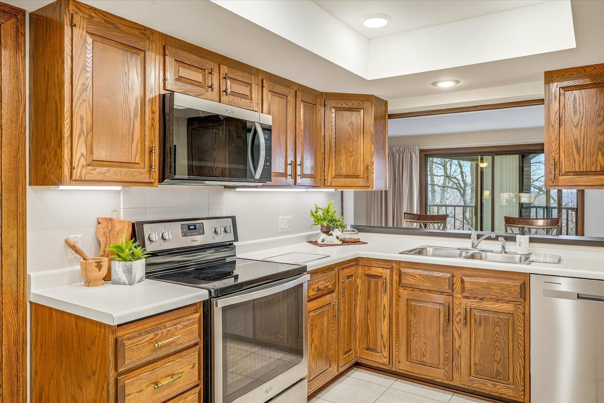 8430 Pennsylvania Road, Unit 216 Minneapolis, MN 55438 - Photo 17 of 73