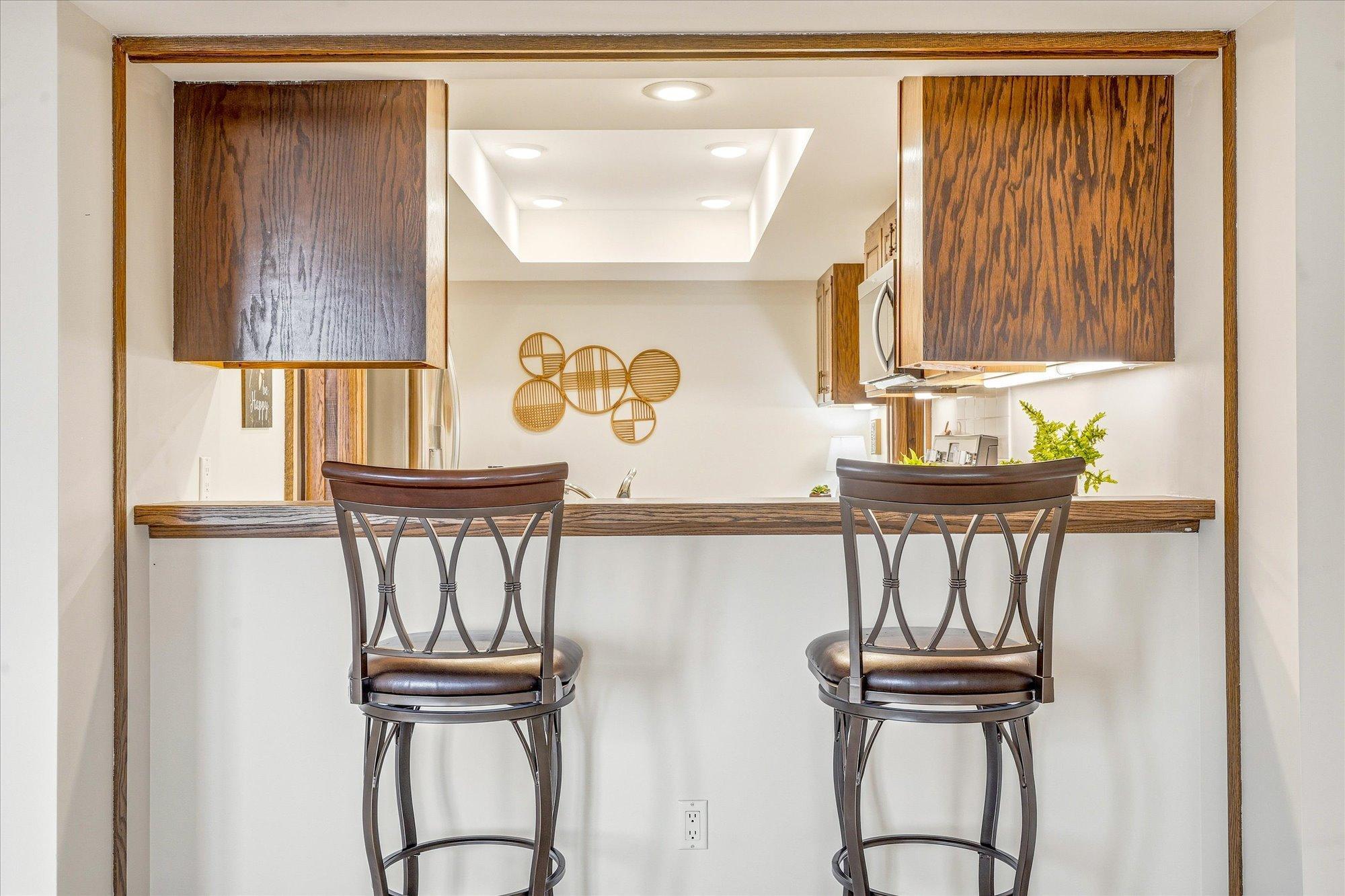 8430 Pennsylvania Road, Unit 216 Bloomington, MN 55438 - Photo 17 of 75