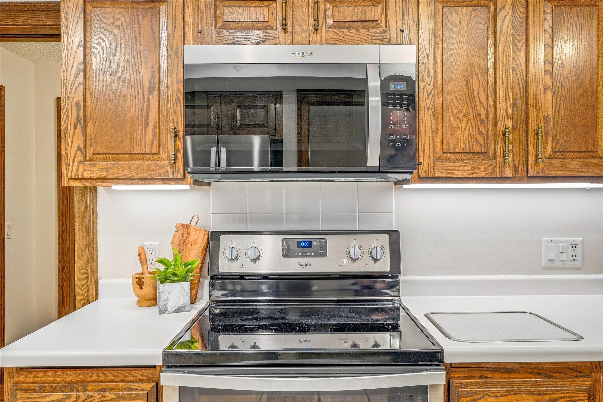 8430 Pennsylvania Road, Unit 216 Minneapolis, MN 55438 - Photo 18 of 73