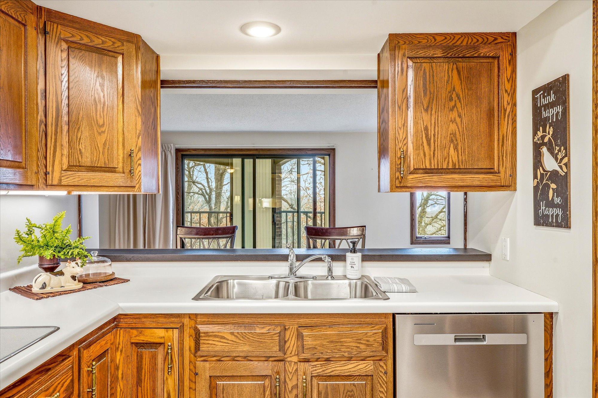 8430 Pennsylvania Road, Unit 216 Bloomington, MN 55438 - Photo 18 of 75