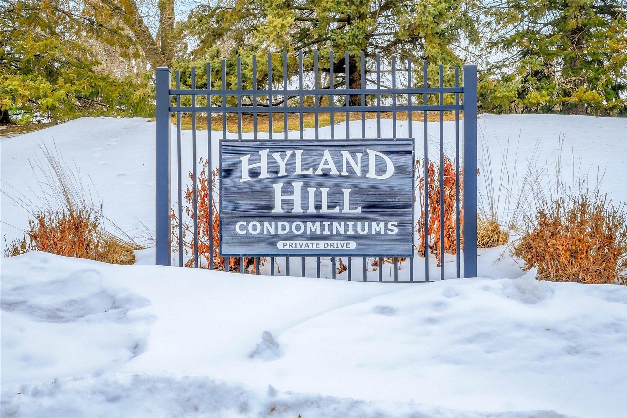 8430 Pennsylvania Road, Unit 216 Bloomington, MN 55438 - Photo 2 of 75