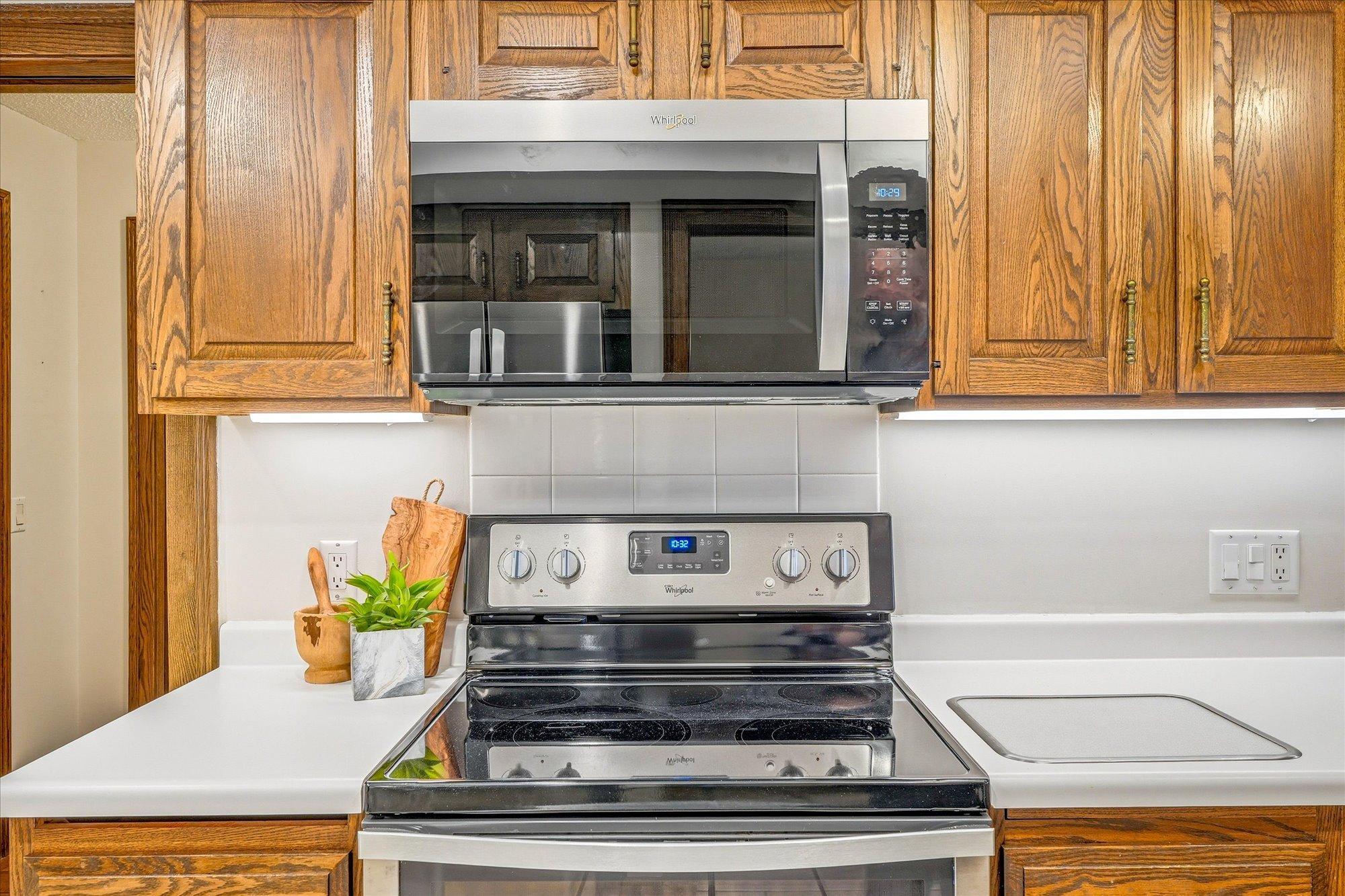 8430 Pennsylvania Road, Unit 216 Bloomington, MN 55438 - Photo 21 of 75