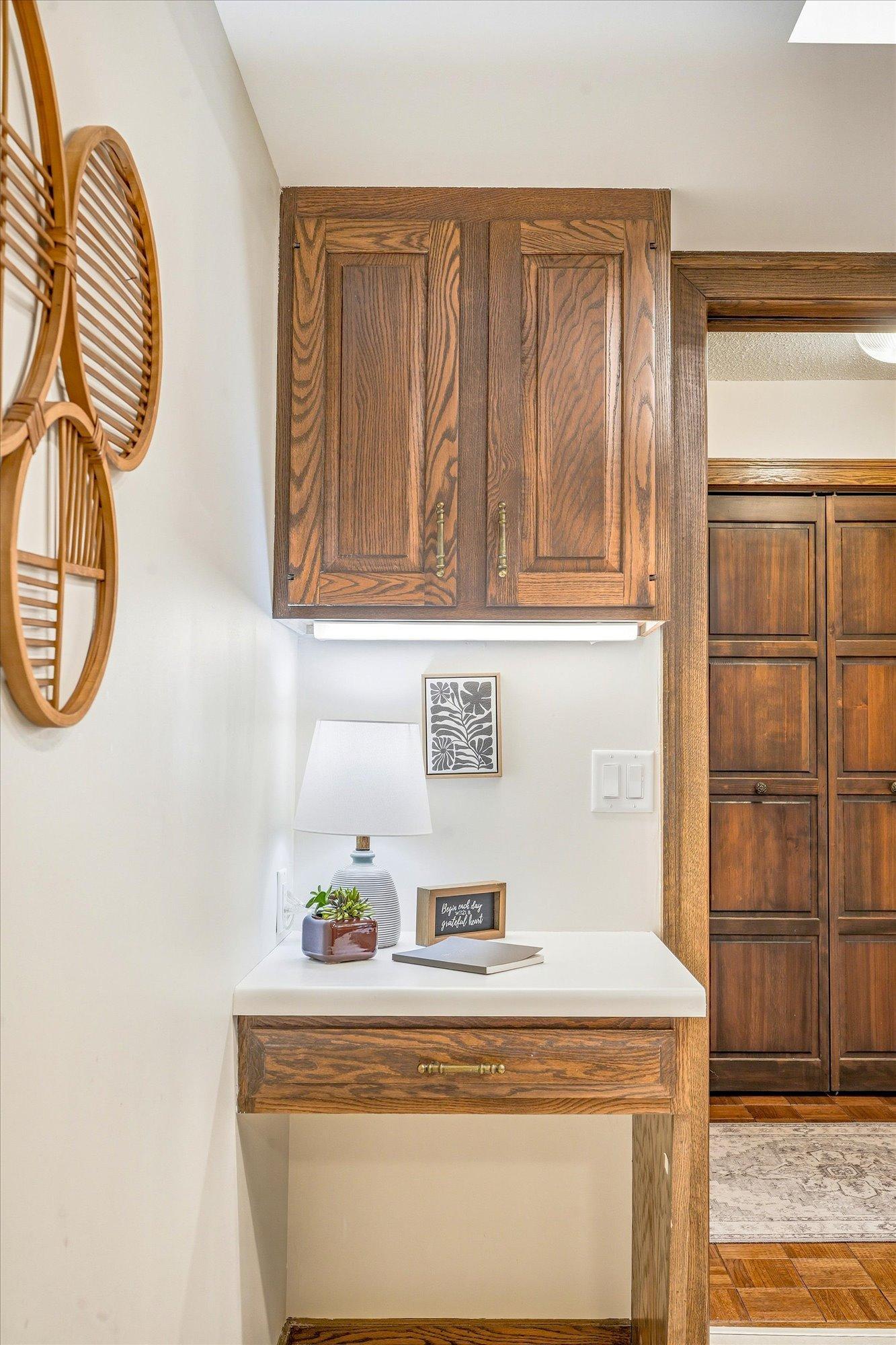 8430 Pennsylvania Road, Unit 216 Bloomington, MN 55438 - Photo 22 of 75