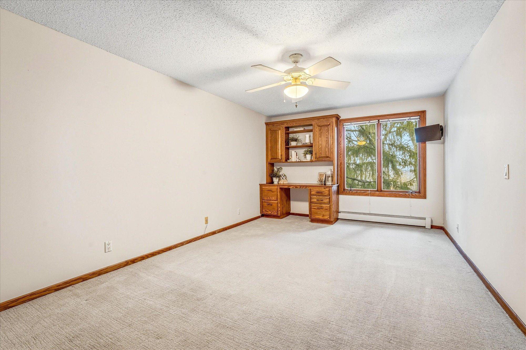 8430 Pennsylvania Road, Unit 216 Bloomington, MN 55438 - Photo 25 of 75