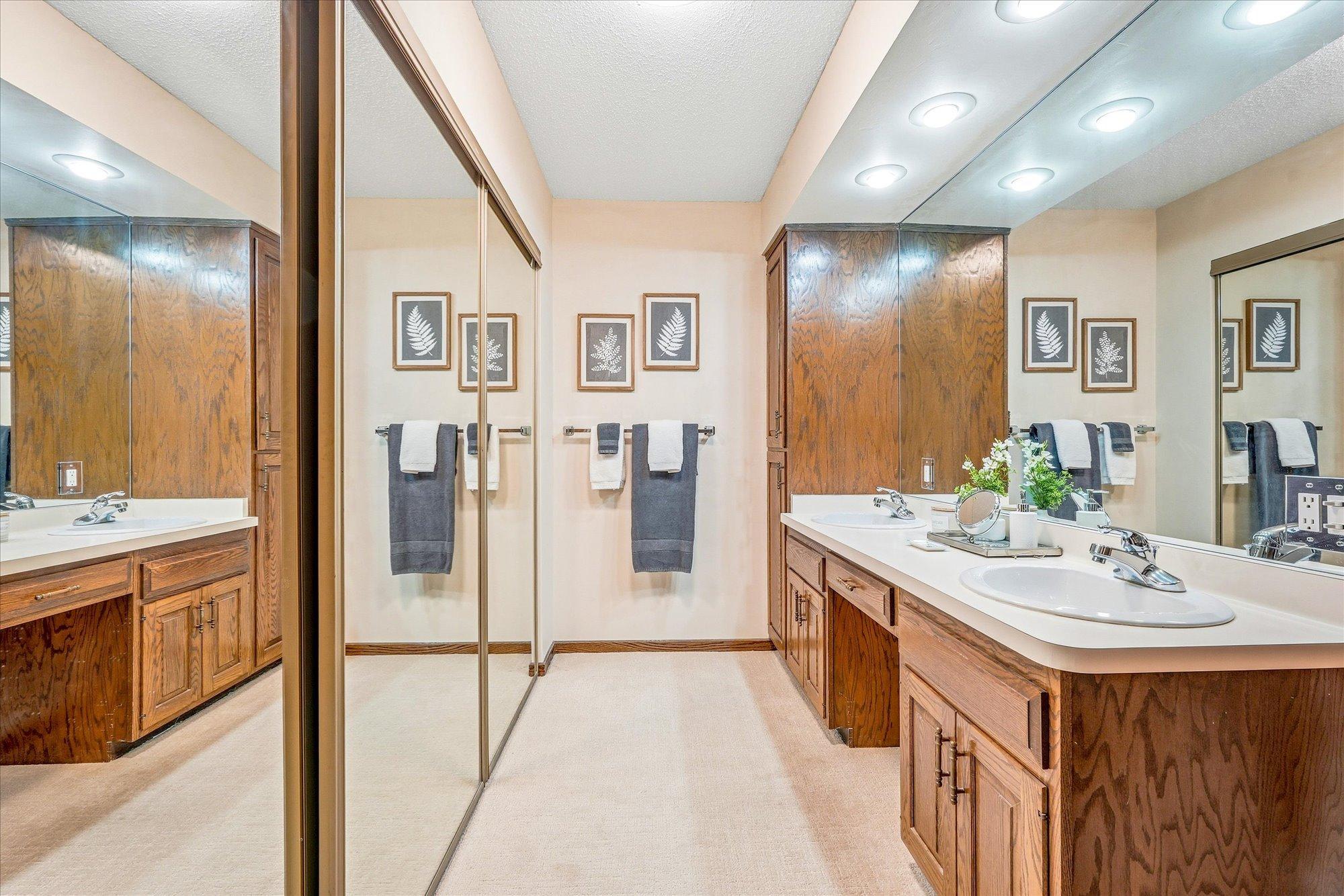 8430 Pennsylvania Road, Unit 216 Bloomington, MN 55438 - Photo 29 of 75