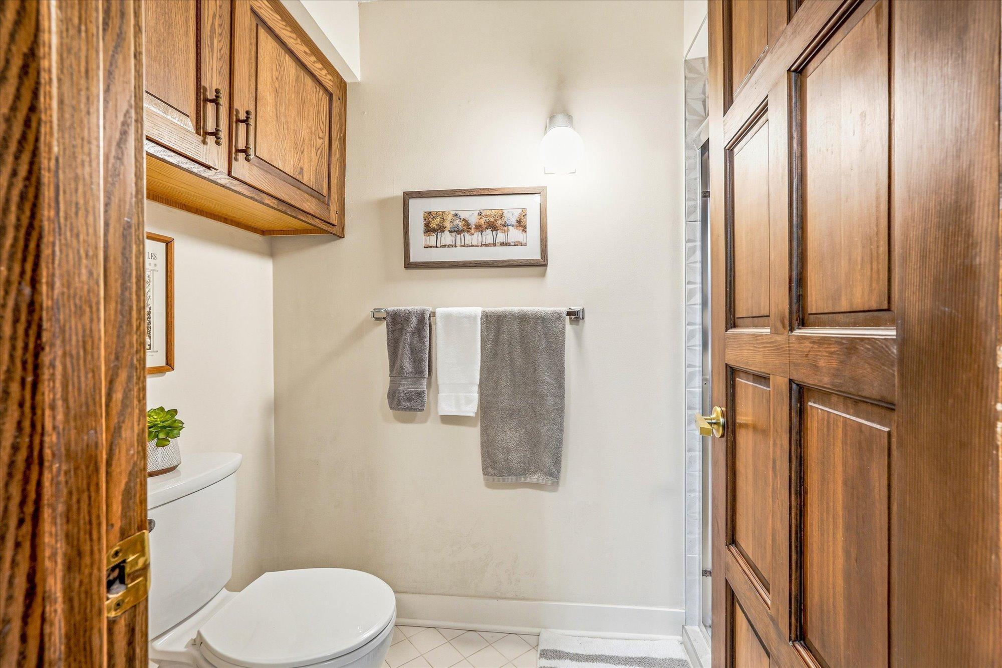 8430 Pennsylvania Road, Unit 216 Bloomington, MN 55438 - Photo 30 of 75