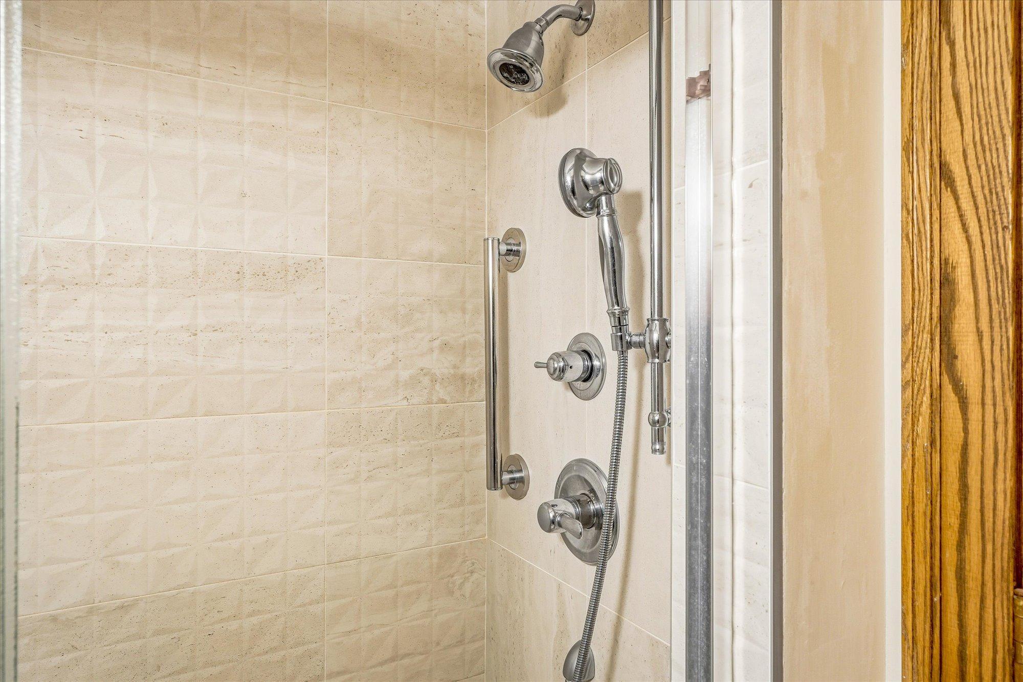 8430 Pennsylvania Road, Unit 216 Bloomington, MN 55438 - Photo 31 of 75