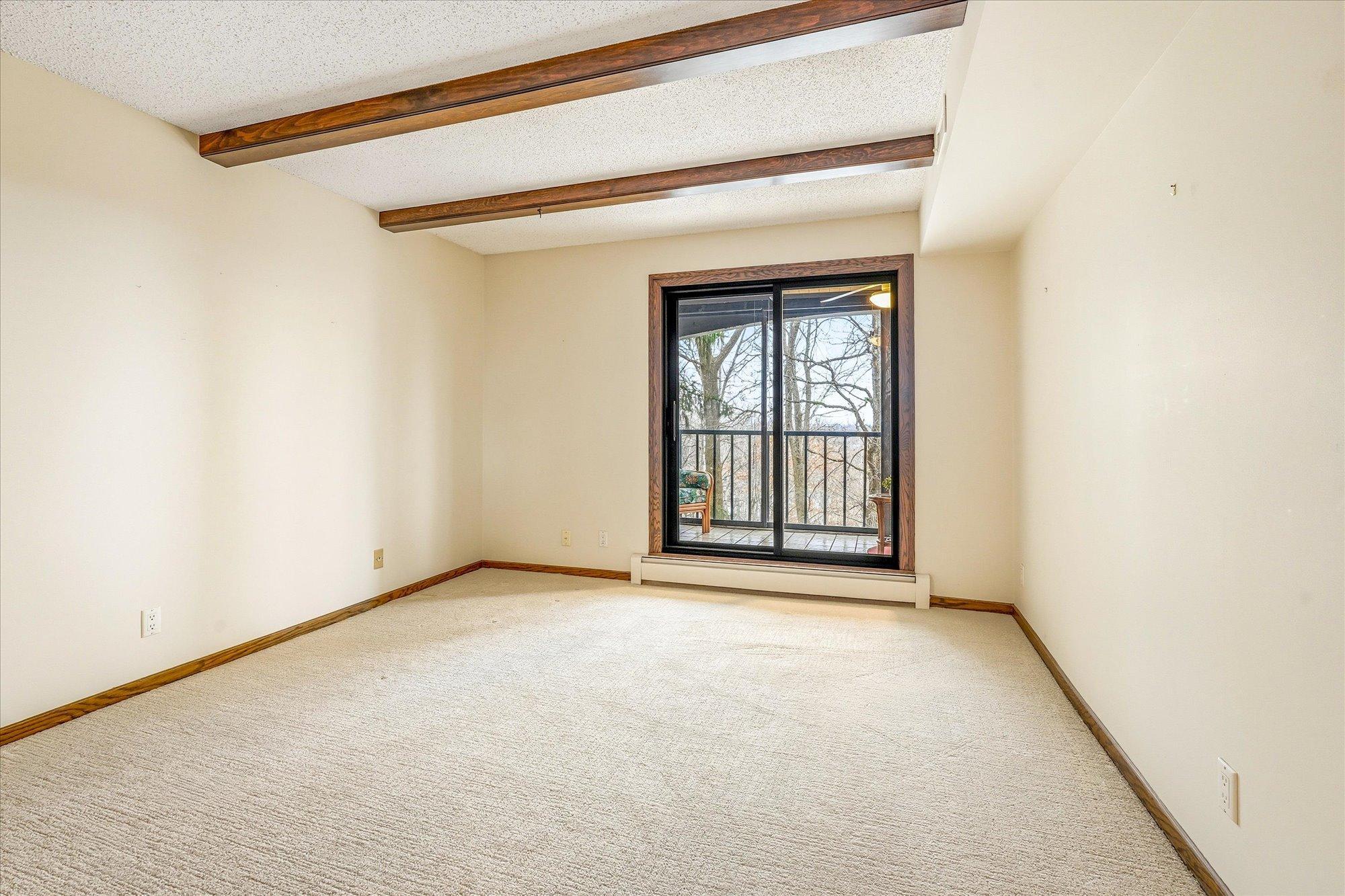 8430 Pennsylvania Road, Unit 216 Bloomington, MN 55438 - Photo 32 of 75