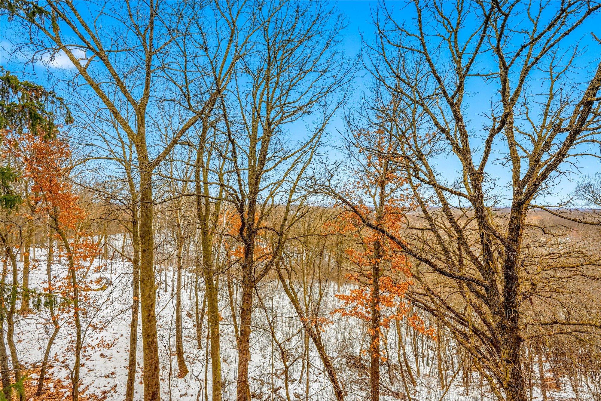 8430 Pennsylvania Road, Unit 216 Bloomington, MN 55438 - Photo 33 of 75