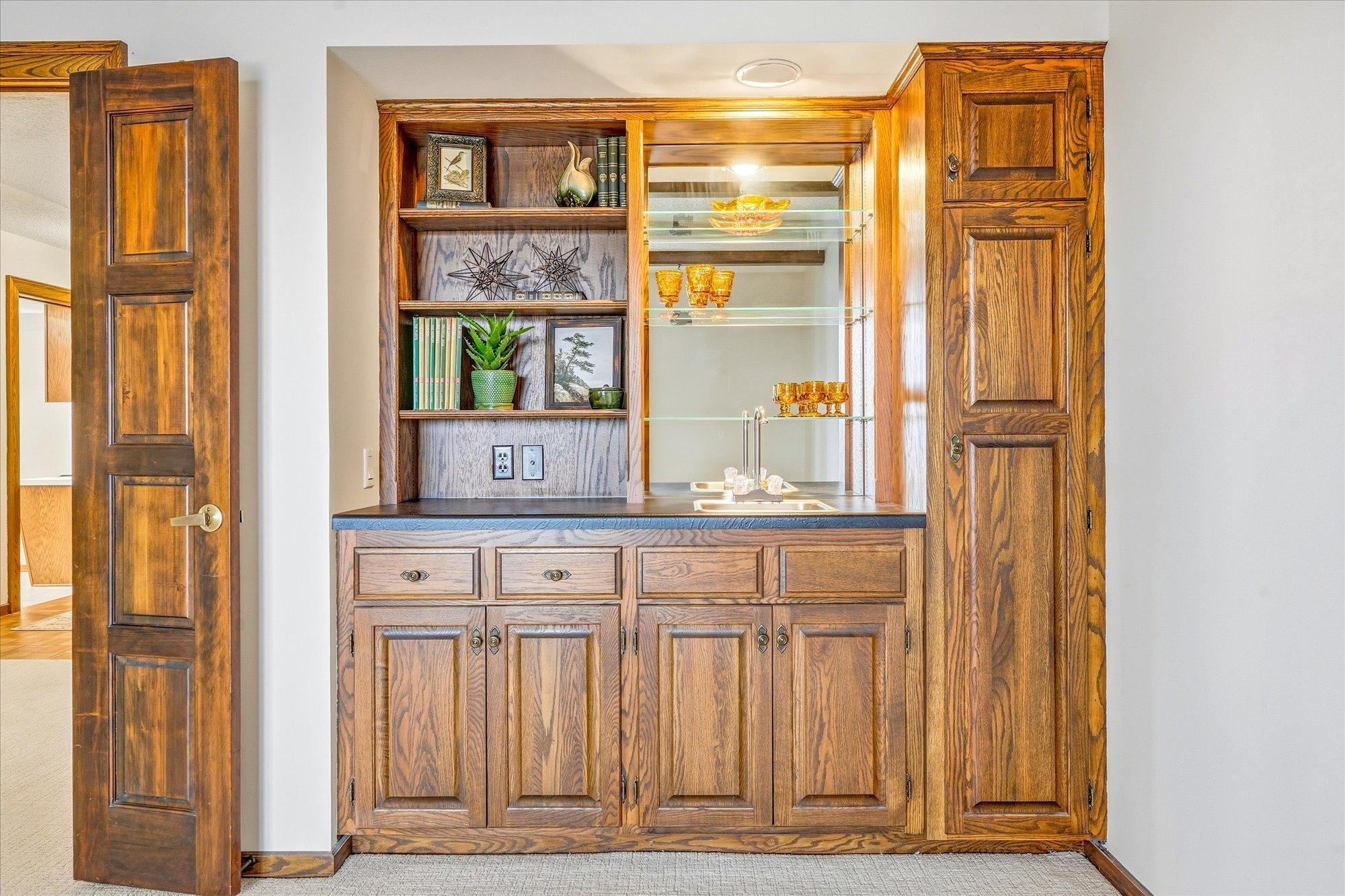 8430 Pennsylvania Road, Unit 216 Bloomington, MN 55438 - Photo 34 of 75