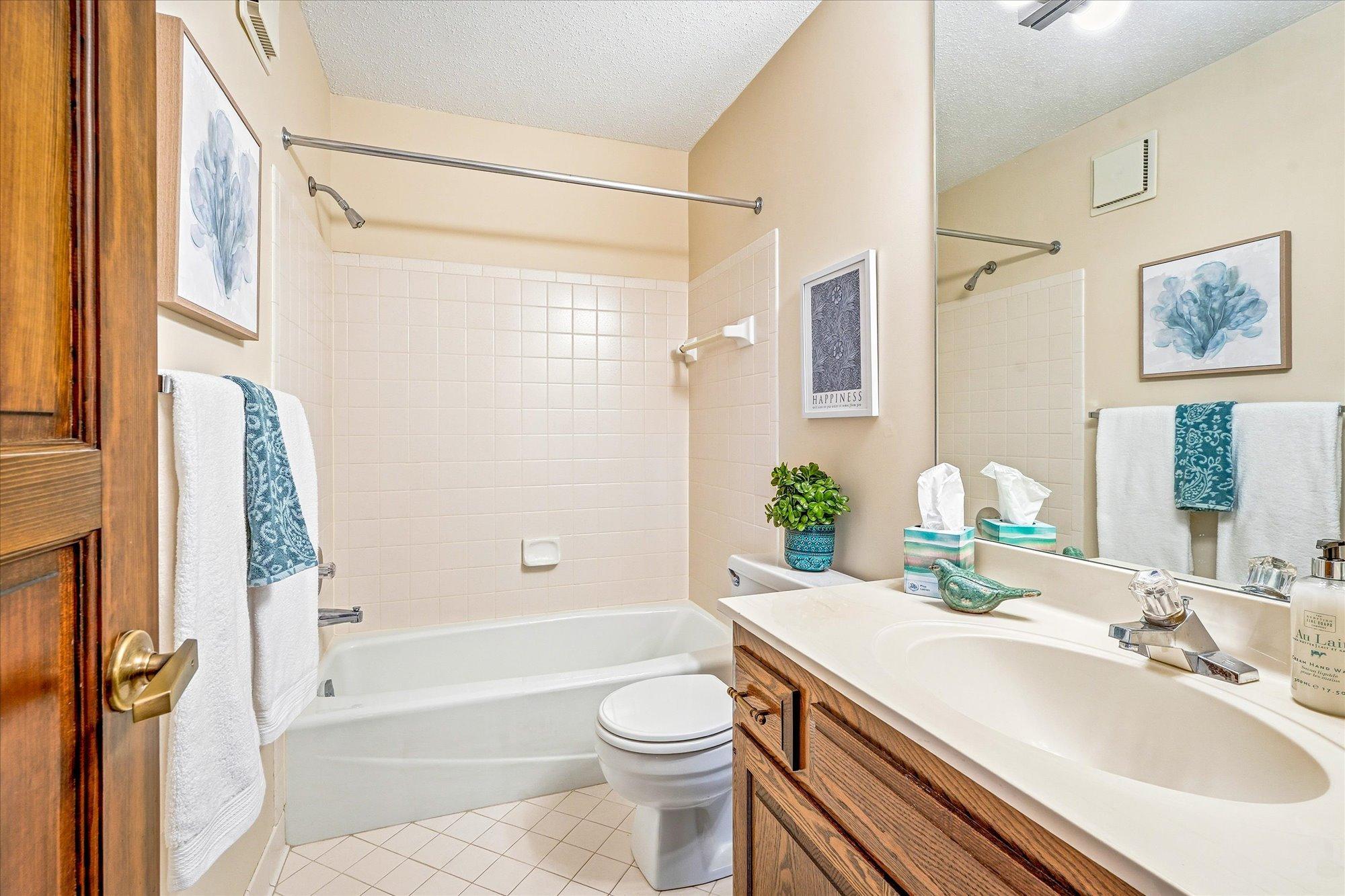 8430 Pennsylvania Road, Unit 216 Bloomington, MN 55438 - Photo 35 of 75