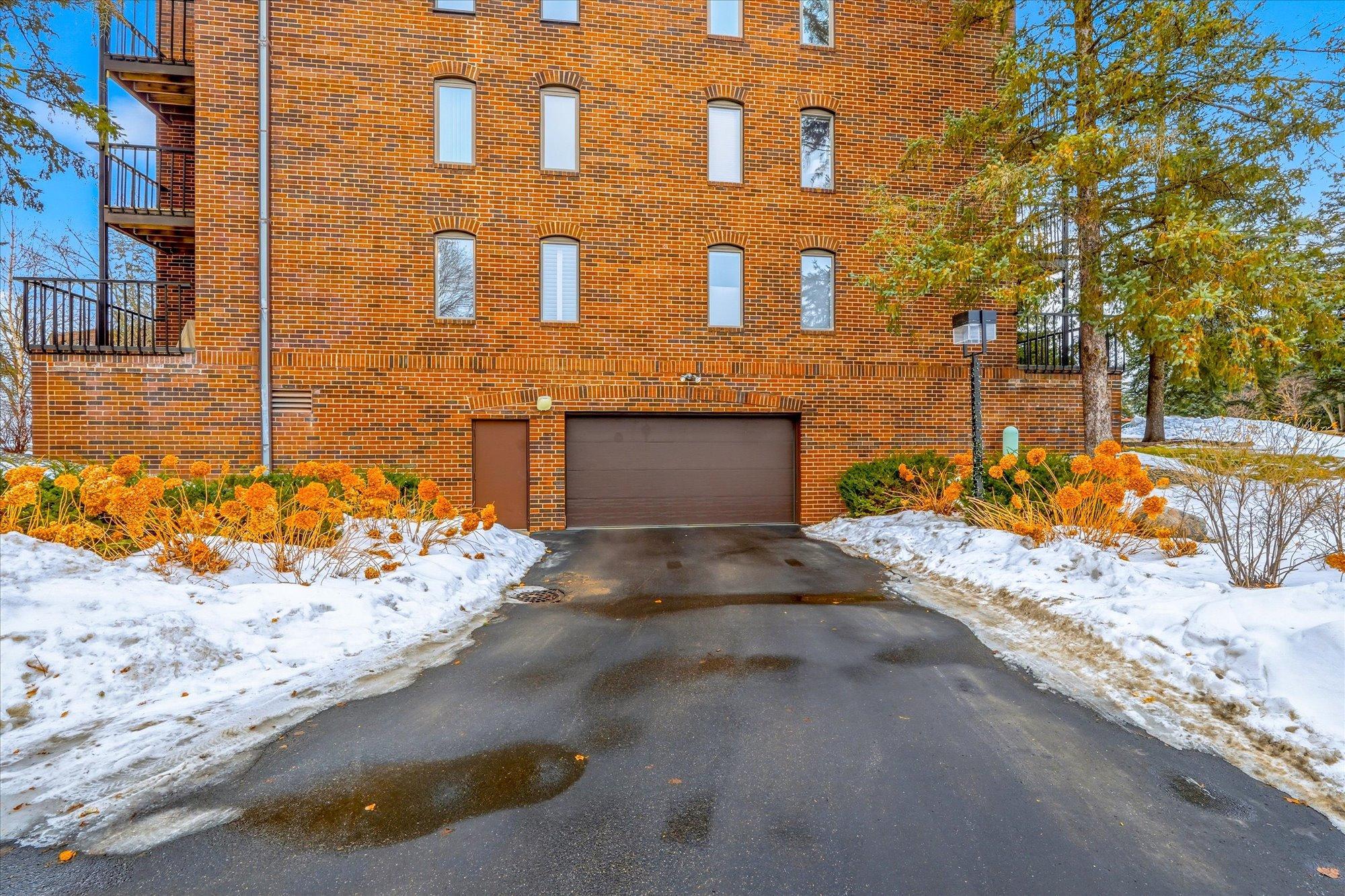 8430 Pennsylvania Road, Unit 216 Bloomington, MN 55438 - Photo 36 of 75