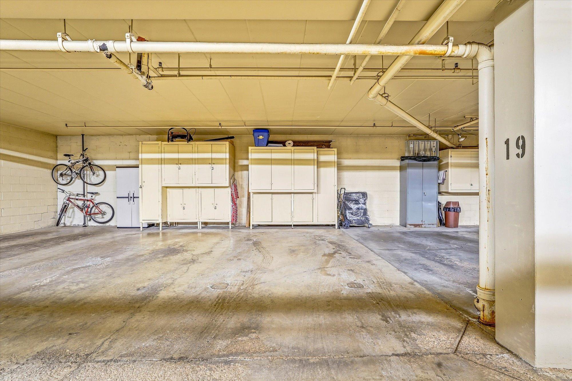 8430 Pennsylvania Road, Unit 216 Bloomington, MN 55438 - Photo 37 of 75