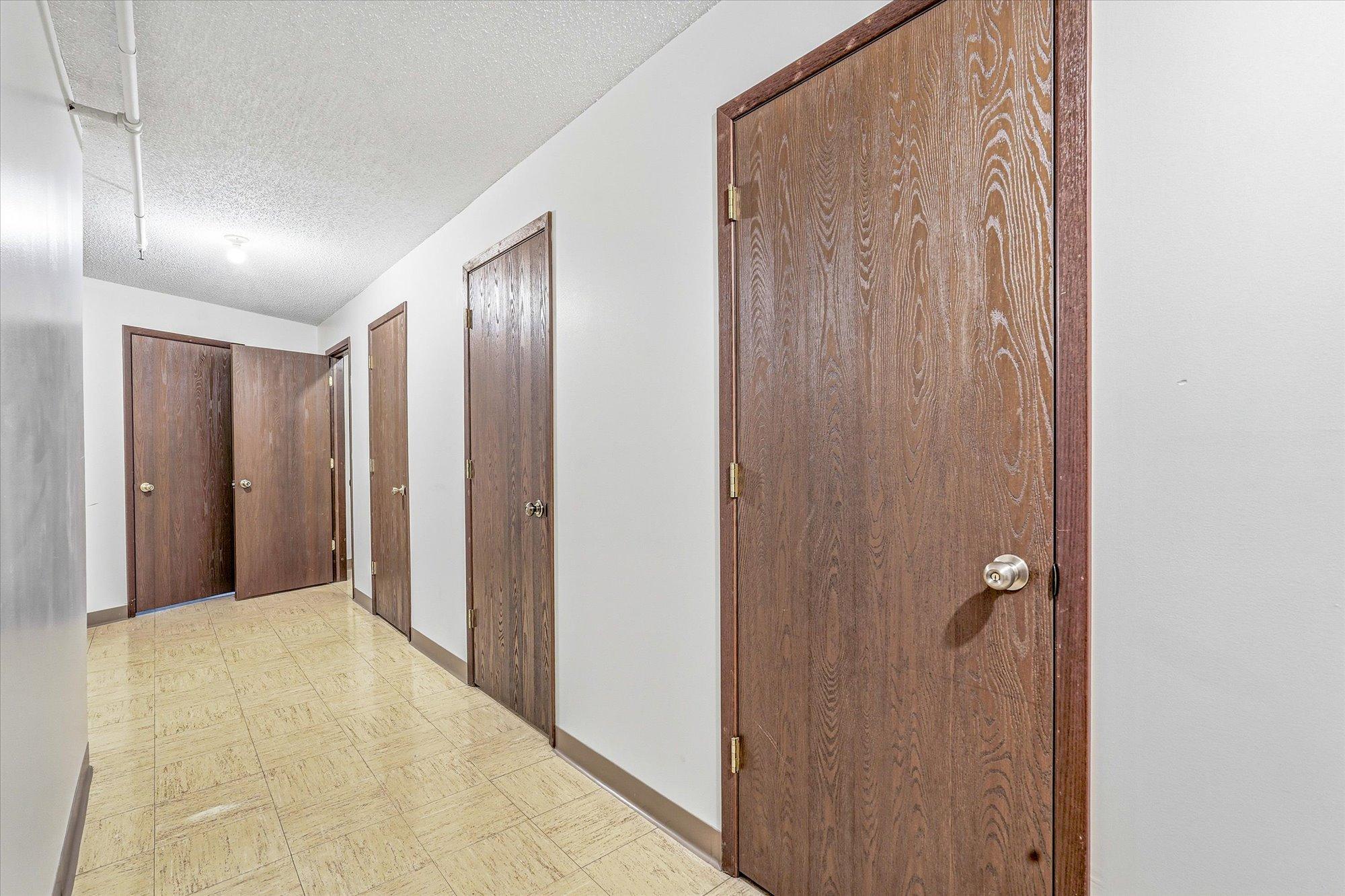 8430 Pennsylvania Road, Unit 216 Bloomington, MN 55438 - Photo 38 of 75