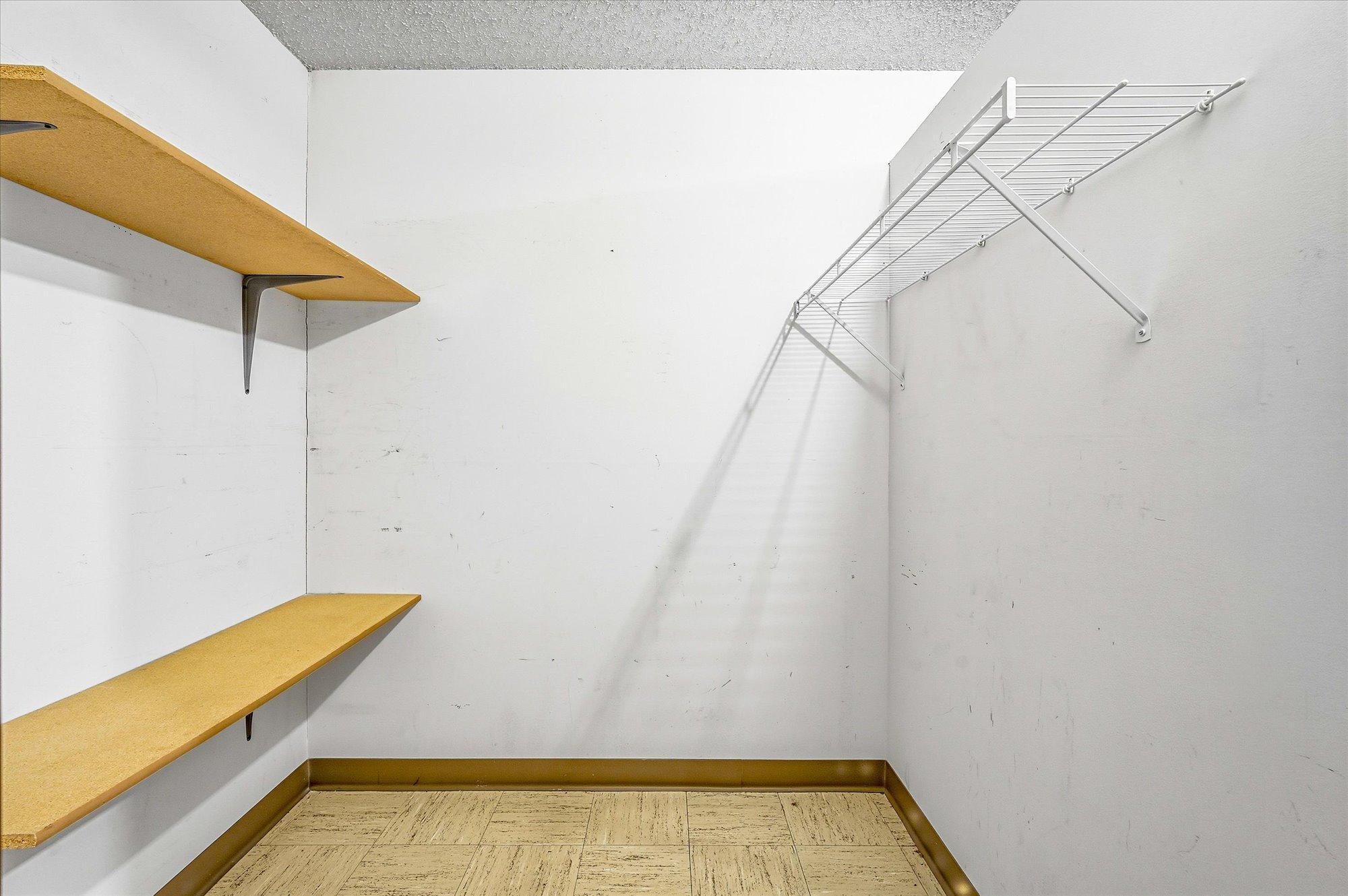 8430 Pennsylvania Road, Unit 216 Bloomington, MN 55438 - Photo 39 of 75