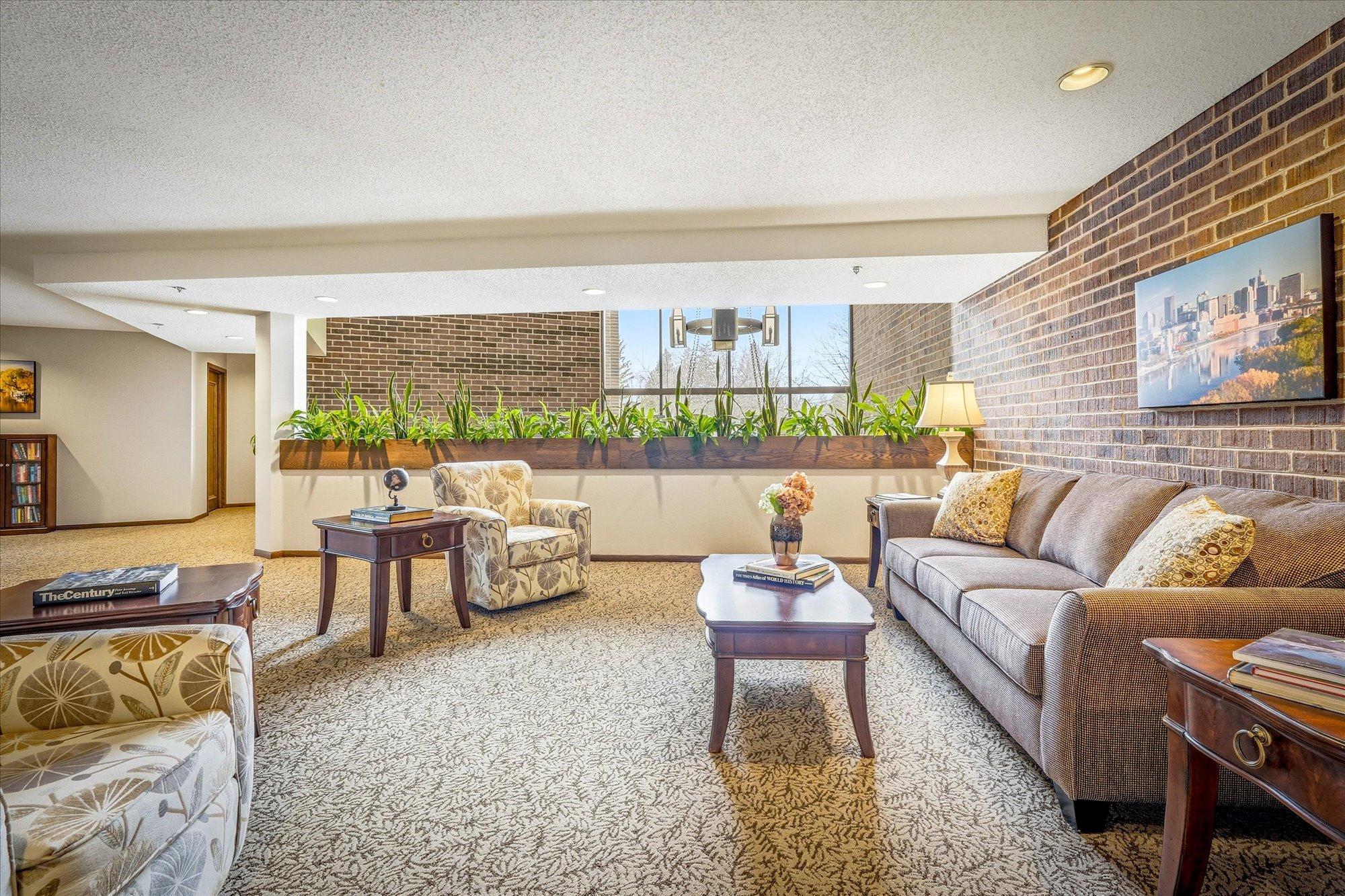 8430 Pennsylvania Road, Unit 216 Bloomington, MN 55438 - Photo 40 of 75