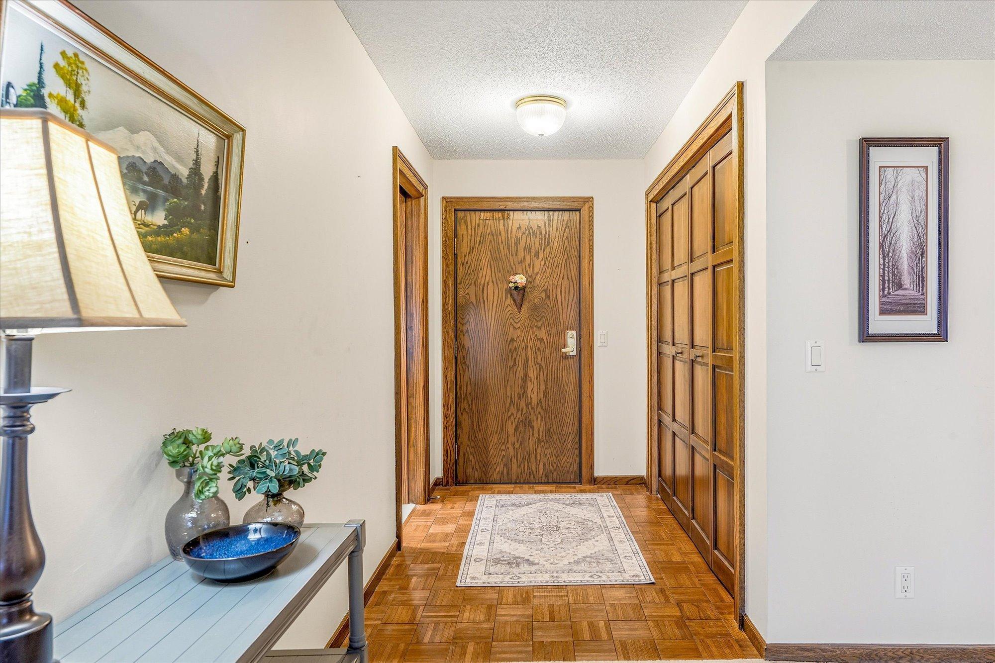 8430 Pennsylvania Road, Unit 216 Minneapolis, MN 55438 - Photo 4 of 73