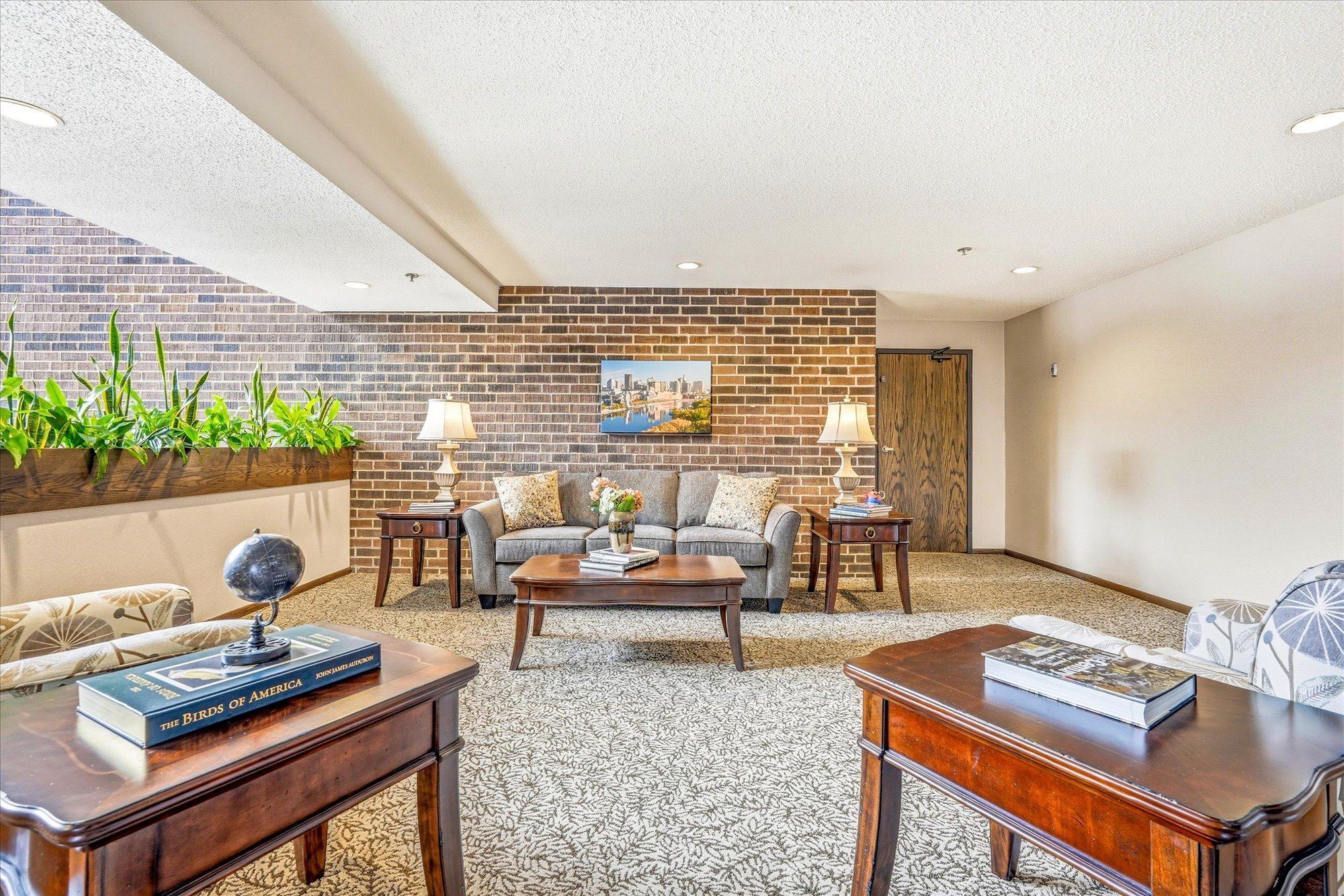 8430 Pennsylvania Road, Unit 216 Bloomington, MN 55438 - Photo 41 of 75